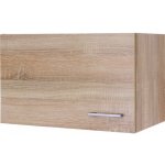 Flex-Well Florida horní 60 x 32 x 32 cm – Zboží Mobilmania