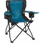 Židle Brunner Action Armchair Equiframe modrá – Hledejceny.cz