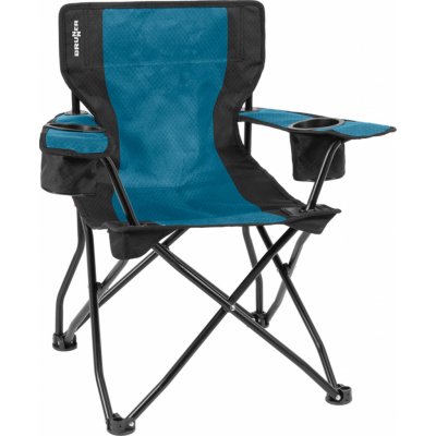 Židle Brunner Action Armchair Equiframe modrá – Hledejceny.cz