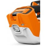 Stihl MS 194 T – Sleviste.cz