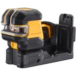 Dewalt DCE822NG18 1 – Hledejceny.cz