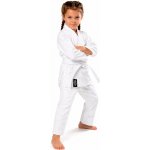 Katsudo Kio Jiu Jitsu – Zboží Mobilmania
