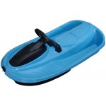 Harrows PRO Brass 18g 05-T11-18 – Zboží Dáma