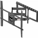 NB SP5 – Hledejceny.cz