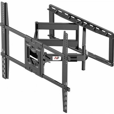 NB SP5 – Hledejceny.cz