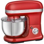 ProfiCook KM 1197 RD – Zboží Mobilmania