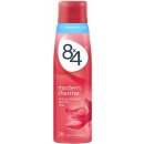 8x4 Modern Charme deospray 150 ml