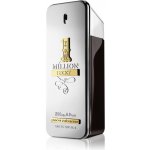 Paco Rabanne 1 Million Lucky toaletní voda pánská 200 ml – Sleviste.cz