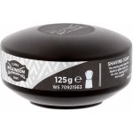 Wilkinson Sword Premium Collection mýdlo na holení 125 g – Zboží Mobilmania