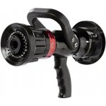 Gras Hydrantový systém D19/30 m bílý – Zboží Dáma