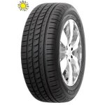 Matador MP85 Hectorra 235/60 R18 107V – Hledejceny.cz