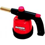 Raider RD-BT02 – Zbozi.Blesk.cz