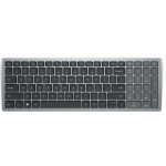Dell KB740 580-AKOS – Zboží Živě