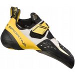 La Sportiva Solution II – Zbozi.Blesk.cz