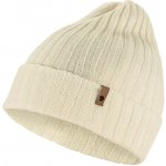 Fjällräven Byron Thin Chalk White – Hledejceny.cz