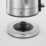 Russell Hobbs 24190-70 – Sleviste.cz