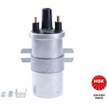 Zapalovací cívka NGK 48301 – Zboží Mobilmania