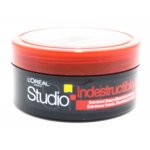 L'Oréal Line Indestructible gel 150 ml – Zboží Mobilmania