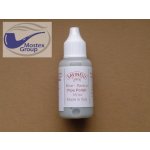 Savinelli Pipe Polish 18 ml – Zboží Mobilmania