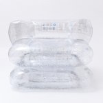 Sunnylife Lilo Glitter – Zboží Dáma