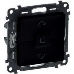 Legrand Valena 756330 – Hledejceny.cz