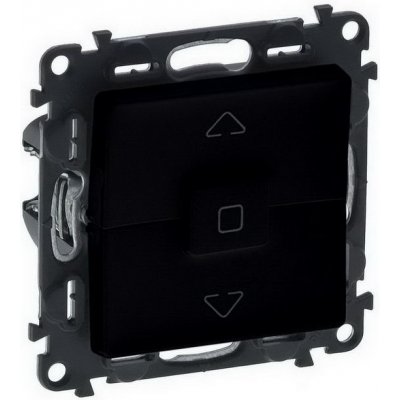 Legrand Valena 756330 – Hledejceny.cz
