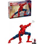 LEGO® Marvel 76346 Spider Man – Hledejceny.cz