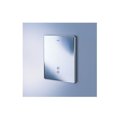 GROHE 42191000 – Zboží Mobilmania