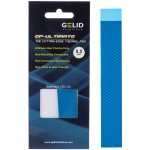 Gelid Ultimate 120 x 20 x 0,5 mm TP-GP04-R-A – Hledejceny.cz