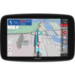 TomTom GO Expert 6˝ – Zbozi.Blesk.cz