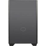 Cooler Master MasterBox NR200P V2 NR200PV2-KCNN-S00 – Zbozi.Blesk.cz