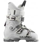 Salomon QST Access 60 W 22/23 – Hledejceny.cz