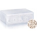 Juwel - Amorax Bioflow COMPACT / Bioflow 3.0 / M – Zboží Dáma