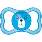 Mam Air silikon modrá – Hledejceny.cz