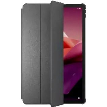 Lenovo Tab M11 Folio Case Luna ZG38C05461 grey