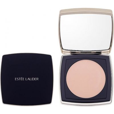 Estée Lauder Double Wear Stay In Place Matte Powder 2C3 Fresco SPF10 12 ml – Zbozi.Blesk.cz