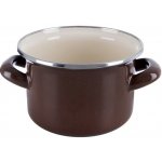 Hrnec BROWN Lem 0,95 l – Zboží Dáma