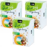 Babio Bio 3 x 20 sáčků 30 g – Zboží Dáma