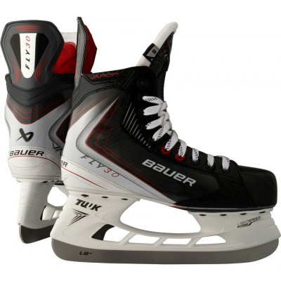 Bauer Vapor FLY30 Senior – Zboží Dáma
