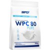 Proteiny SFD NUTRITION WPC 80 Pure Protein 700 g