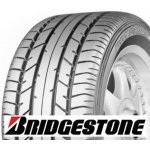 Bridgestone Potenza RE040 245/45 R18 96W – Hledejceny.cz