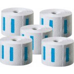 Eko-Higiena ochranný krepový límec F/026/005F 5 ks – Hledejceny.cz