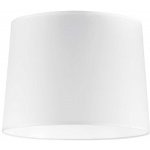 Ideal Lux 260136 bílá – Zboží Dáma