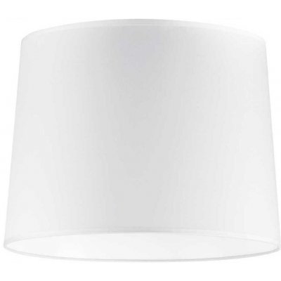 Ideal Lux 260136 bílá – Zboží Dáma
