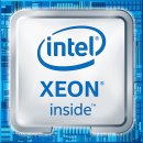 procesor Intel Xeon W-2133 CD8067303533204