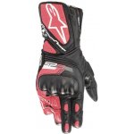 Alpinestars Stella SP-8 V3 – Hledejceny.cz