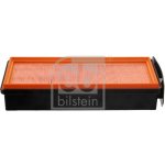 Vzduchový filtr FEBI BILSTEIN 48475 – Hledejceny.cz