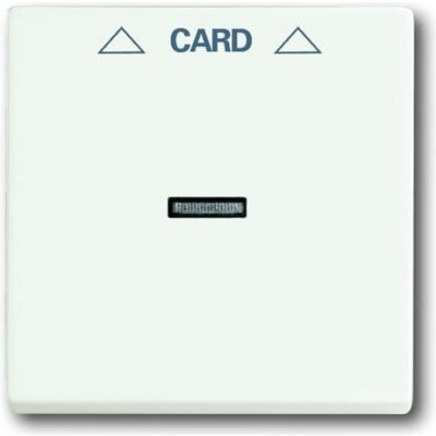 ABB FUTURE LINEAR 1710-0-3928 – Hledejceny.cz