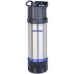 Medas TDS 1200A Inox 230V – Zbozi.Blesk.cz