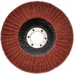 Geko G00384 – Zboží Mobilmania